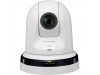 Panasonic AW-UE70 4K Indoor Camera 